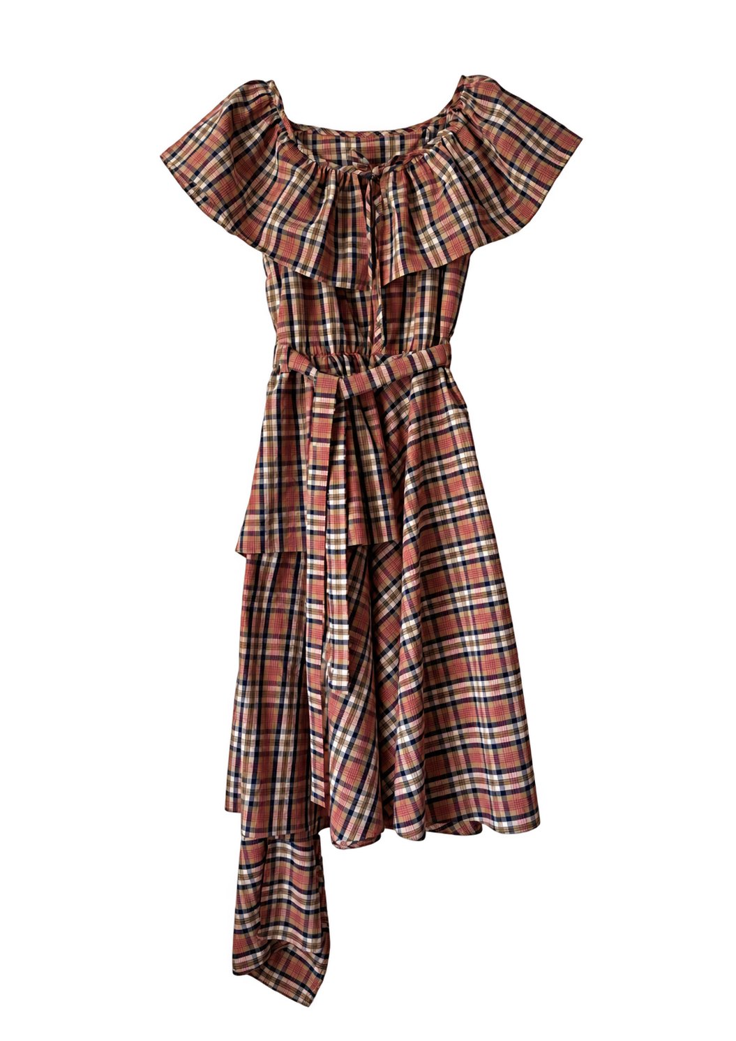 Alice Dress
