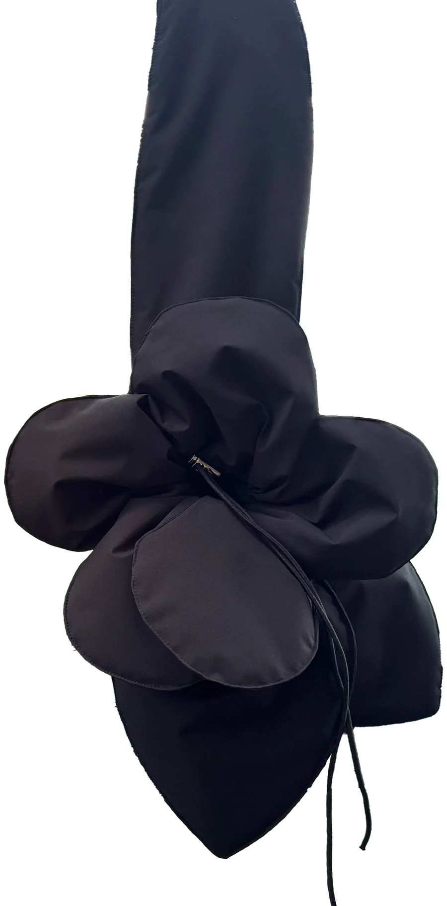 Technical Flower Bag