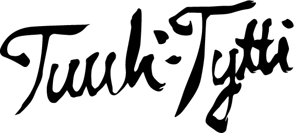 Tuuli-Tytti